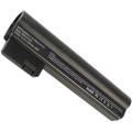 Laptop Battery 6 Cell  MINI 110 -3700 Series P/N   HSTNN-E04C   :607762-001. 