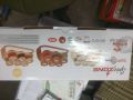 Spice Zone Spice Rack 6 Pcs. 