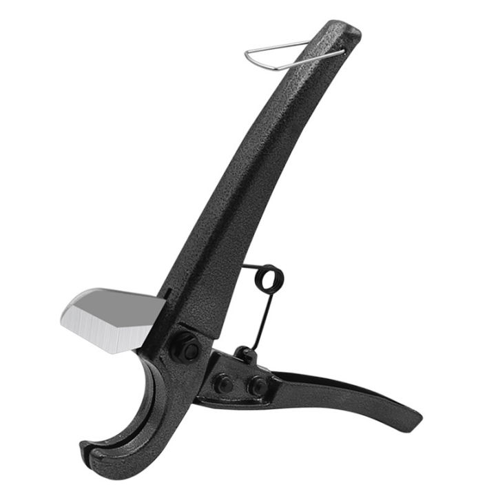 PVCPipe%20Cutter%20Quick%20Shear%20Heavy%20Duty%20Pipe%20CutterPPRManual%20Blade%20Water%20Pipe%20Aluminum%20Plastic%20Pipe%20Scissors%20Sharp%20Scissors%20Tool%20-%20Image%204