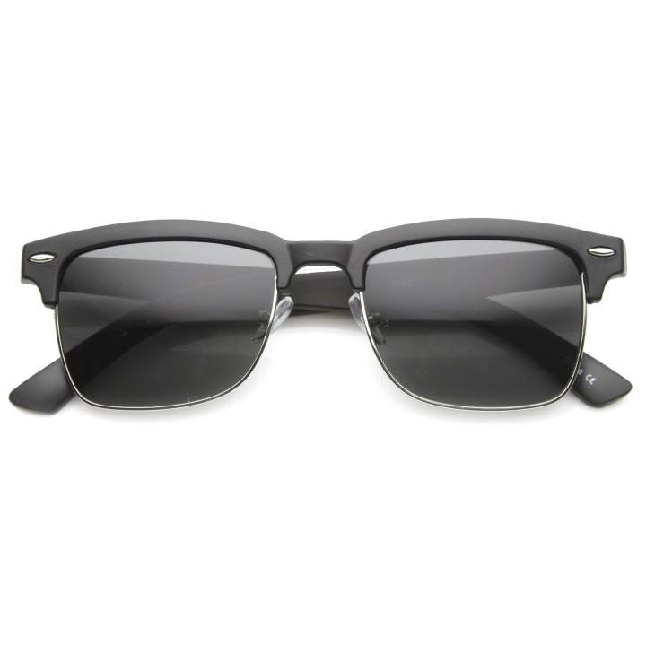 Half%20Frame%20Wayfarers%20Glasses%20for%20Girls%20-%20Image%203