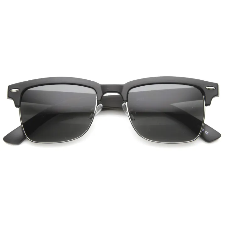 Half%20Frame%20Wayfarers%20Glasses%20for%20Girls%20-%20Image%203
