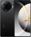 Tecno CAMON 30 RAM 12GB ROM 256GB Front Camera 50 MP Back Camera 50MP 1/1.57'+2MP Battery Type 5000mAh. 