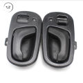 Suzuki Cultus Old Model inner handle (1Pcs Right).. 