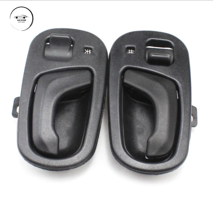 Suzuki%20Cultus%20Old%20Model%20inner%20handle%20(1Pcs%20Right).%20-%20Image%203
