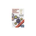 101 Creative Problem Solving Techniques Book by James M Higgins. 