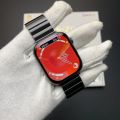 WS-Z9 Max Series 9 Smart Watch (Finger Tap Call Gesture) (Watch OS 10 Software) Amoled Display. 