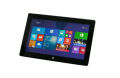 Microsoft Surface Pro 2 | Core i5 | 4GB RAM | 128GB SSD | Silver | WiFi | Certified Like New Tablet | 6-Month Warranty | High-Performance 2-in-1 Laptop | Daraz Like New Tablets. 