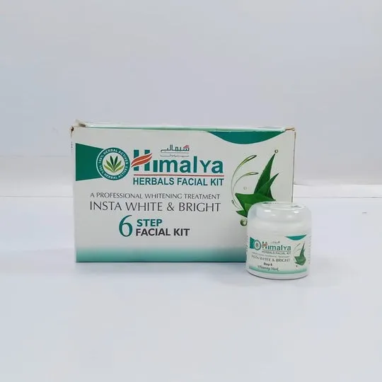 Pack%20of%207%20Professional%206%20Steps%20Facial%20Kit%20-%20Complete%20Skincare%20Regimen%20for%20Professional%20Results%20-%20Image%202