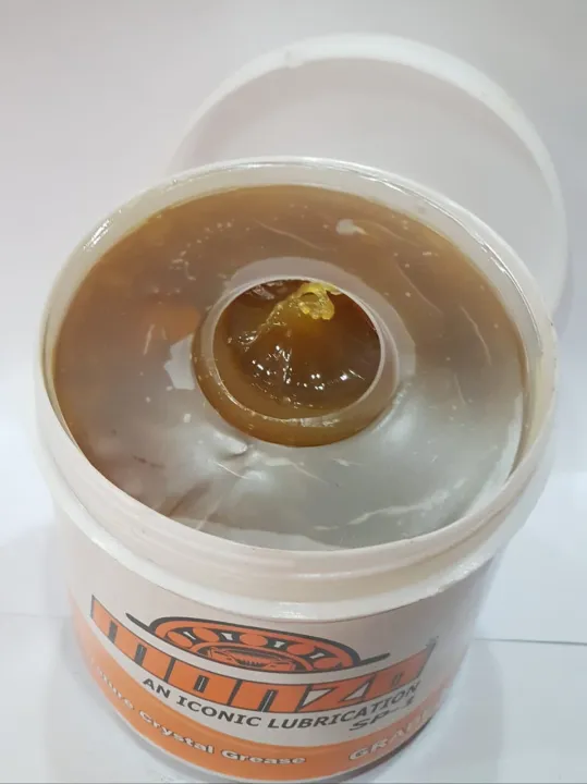 GREASE%20-%20Fully%20Synthetic%20Base%20Monza%20-%20Image%203