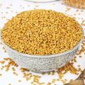 Fenugreek Seed - Methi Dana - methray. 