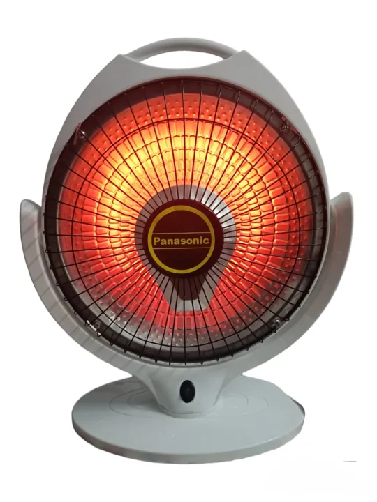 Sun%20Halogen%20Electric%20Dish%20Heater%20300/600%20Watts%20Electric%20Heater%20for%20Room%20-%20Image%202