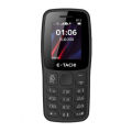 E-TACHI B12 Keypad Mobile. 