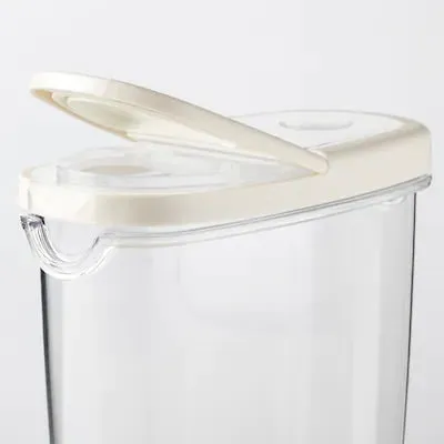 IKEA%20365+%20Dry%20food%20jar%20with%20lid,%20transparent/white%201.3%20l%20%E2%80%93%20IKEA%20-%20Image%205