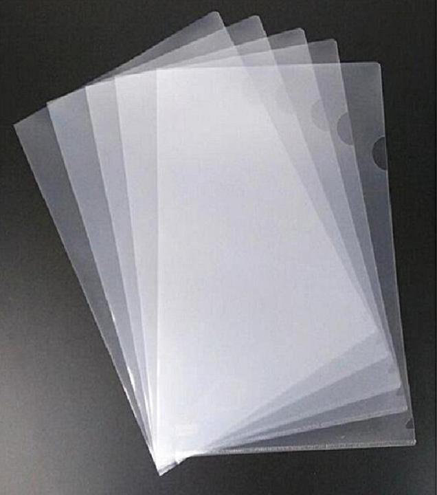 Pack%20of%2012%20L%20Shape%20Folder%20A4%20size%20Nice%20Quality%20-%20Image%202