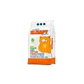 Klumpy Value Cat Litter – 5 L. 