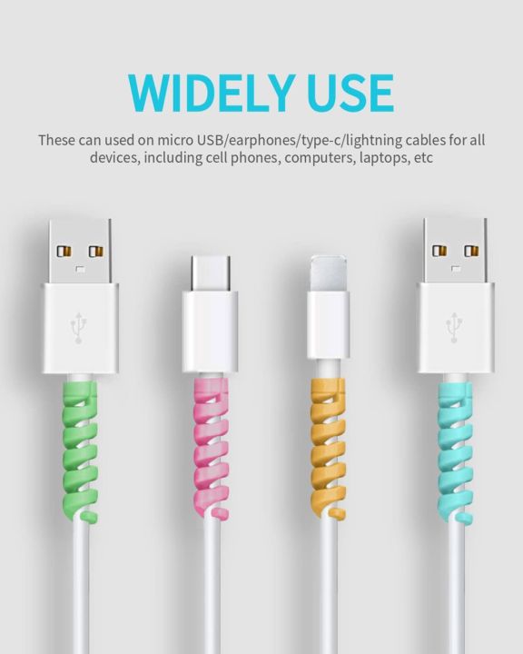 Universal%20Silicone%20Cable%20Protector%20Sleeves%20Cover%20Chargering%20Data%20Cable%20Protector%20for%20Smart%20Phones%20USB%20Mouse%20Cable%20Protector,%20Spiral%20Flexible%20Cord%20Saver%20for%20All%20Cell%20Phones%20Data%20Lines%20-%20Image%204