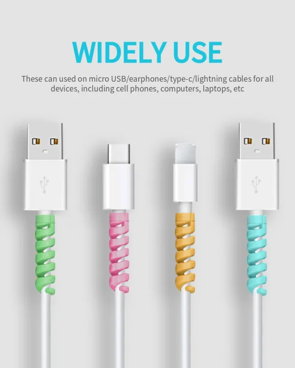 Universal%20Silicone%20Cable%20Protector%20Sleeves%20Cover%20Chargering%20Data%20Cable%20Protector%20for%20Smart%20Phones%20USB%20Mouse%20Cable%20Protector,%20Spiral%20Flexible%20Cord%20Saver%20for%20All%20Cell%20Phones%20Data%20Lines%20-%20Image%204