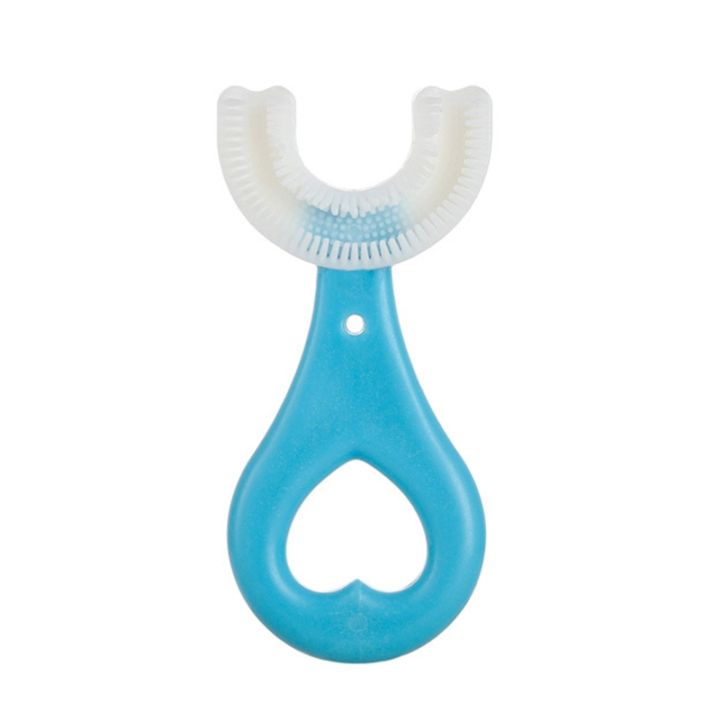Baby%20Toothbrush%20Children's%20Teeth%20Cleaning%20Brush%20Kids%20U-Shaped%20Toothbrush%20For%20Children%20Mouth%20Oral%20Cleaning%20Brush%20360%20Degrees%20U%20Shaped%20Tooth%20Dental%20Training%20Toothbrushes%20Oral%20Care%20Portable%20Mouth-Cleaning%20Manual%20With%20Handle%20Daily%20Children's%20Cleaning%20Food%20-%20Image%203