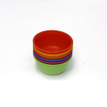 SMALL BOWLS PACK OF 6. 