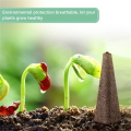 Seed Pods Kit Hydroponics Garden Kit 50Pcs Growth Sponges for Indoor Garden Kit. 