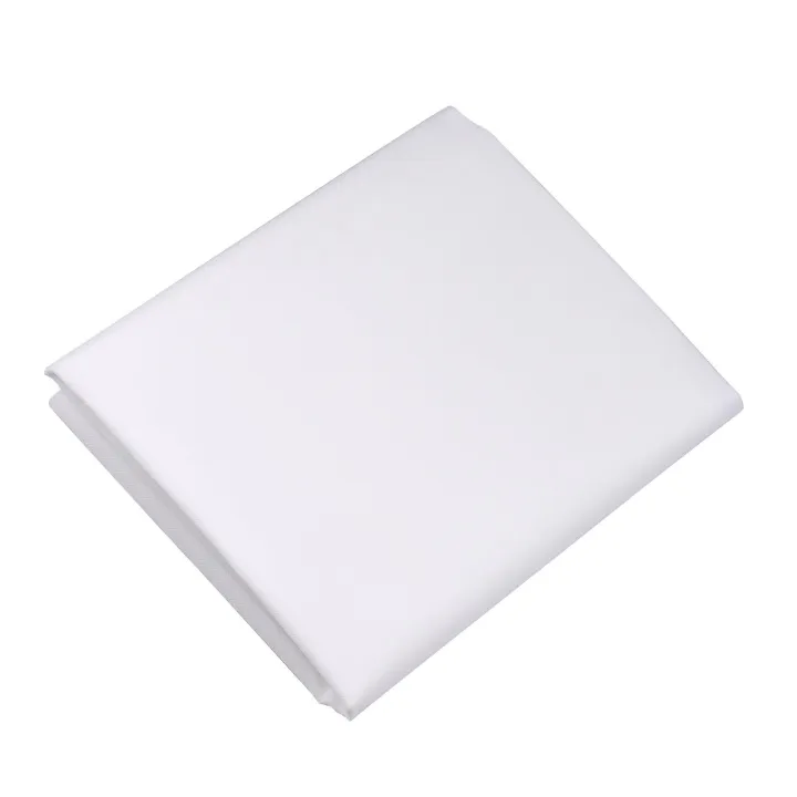 Chroma%20Key%20Backdrop%20Photo%20Background%20Video%20Backdrop%20Chromakey%20Ultra%20key%20Pack%20of%203%20Colors%20-%20Green%20Black%20White%20-%205%20x%208%20ft%20with%20Adhesive%20wall%20hanging%20Clips%20-%20Image%206