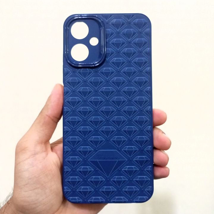 Sparx%20Neo%207%20Ultra%20Back%20Cover%20Case%20For%20Boys%20And%20Girls%20-%20Image%203