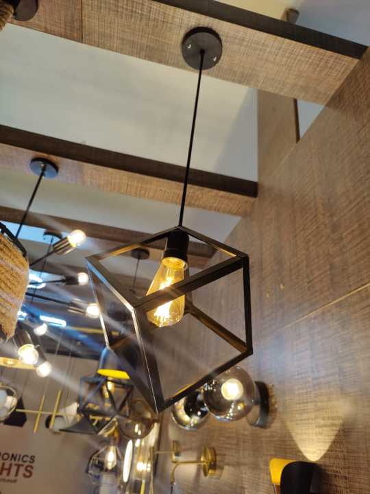 Cube%20Light%20Modern%20Unique%20Designer%20Furniture%20Home%20Decor%20Fixture%20for%20E27%20Bulb%20Decorative%20Light%20Fancy%20Light%20Metal%20Light%20Restaurant%20Light%20Vintage%20Light%20-%20Image%206