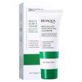 Bioaqua Salicylic Acid Acne Removal Cleanser 100g. 