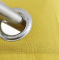 Pack of Printed  Plain Ready Made Curtain Panels  Bed Room Curtains - Beddy's Studio. 
