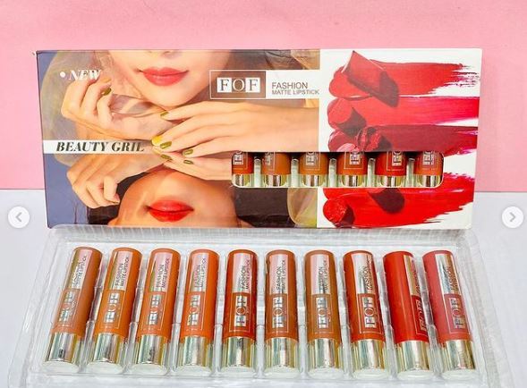 Miss%20Beauty%20%20Pack%20Of%2010%20matte%20Lipstick%20Longlasting%20For%20Girls%20and%20For%20Womens%208077%20-%20Image%202