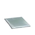 Split AC Dust Cover Indoor and Outdoor Units 1 Ton. 