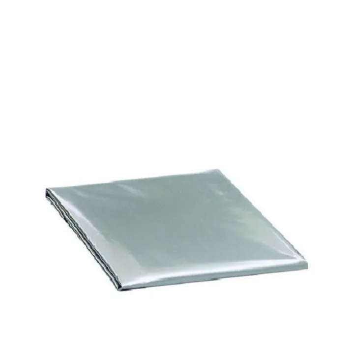 Split%20AC%20Dust%20Cover%20Indoor%20and%20Outdoor%20Units%201%20Ton%20-%20Image%204