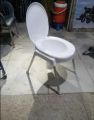 Commode Chairs Portable Safe Pregnant Woman Potty Stool Household Safety Frame Commode Chair. 