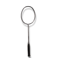 Badminton racket Original Protech Icon Too 500   75-80 gms  35lbs. 