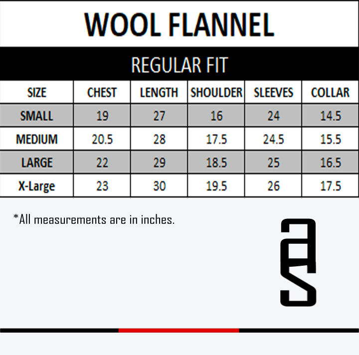 Auditors%C2%AE%EF%B8%8F%20Mens%20Casual%20Wool%20Flannel%20Check%20Shirt%20Pink%20Colour%20100%25%20Pure%20Wool%20Flannel%20Fabric%20For%20Winter%20-%20Code%20AMS-223%20-%20Image%208