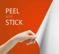 Refrigerator full stickers waterproof oil-proof decorative stickers fridge Decorative Self Adhesive Kitchen Decor 002. 