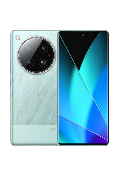 Infinix%20Zero%2040,%208GB%20RAM%20256GB%20ROM%20-%206.78%20Inches%20%20AMOLED%20Display%20120Hz%20-%20Front%20Camera%2050%20MP%20Back%20Camera%20108%20MP%20-%205000mAh%20Battery%20-%20Image%203