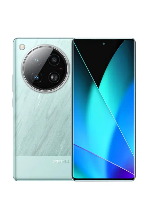 Infinix%20Zero%2040,%208GB%20RAM%20256GB%20ROM%20-%206.78%20Inches%20%20AMOLED%20Display%20120Hz%20-%20Front%20Camera%2050%20MP%20Back%20Camera%20108%20MP%20-%205000mAh%20Battery%20-%20Image%203