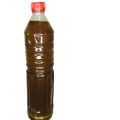 Sarso Cooking Oil 100% Orignal. 