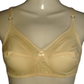 Soft Lawn Bra For Summer (Assorted Colors), Super Soft Brazier Blouse Best Quality Non Paded Bra For Women. 