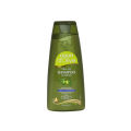 Dalan d’Olive Shampoo Anti-Dandruff 400ML. 
