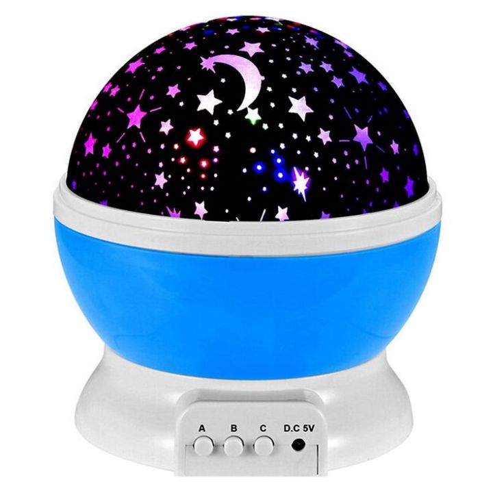 Star%20Projector%20Night%20Light%20for%20Kids%20%E2%80%93%20Rotating%20Galaxy%20Ceiling%20Lamp%20with%20LED%20Color%20Changing%20%E2%80%93%20Type-C%20&%20Battery%20Operated%20%E2%80%93%20Bedroom%20&%20Nursery%20Decoration%20-%20Image%204