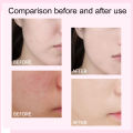 EELHOE CC Cream Makeup Foundation Sunscreen Cream Spf 50 Long Lasting Moisturizing Foundation Waterproof Full Coverage Concealer. 