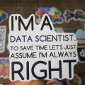 10 Pcs Data Science Programming Language Logo Stickers Pack For Laptop, Desk , Notebook and  Mobile Covers DIY Stickers - JangoMango Store. 