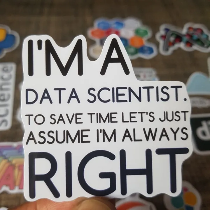 10%20Pcs%20Data%20Science%20Programming%20Language%20Logo%20Stickers%20Pack%20For%20Laptop,%20Desk%20,%20Notebook%20and%20%20Mobile%20Covers%20DIY%20Stickers%20-%20JangoMango%20Store%20-%20Image%205