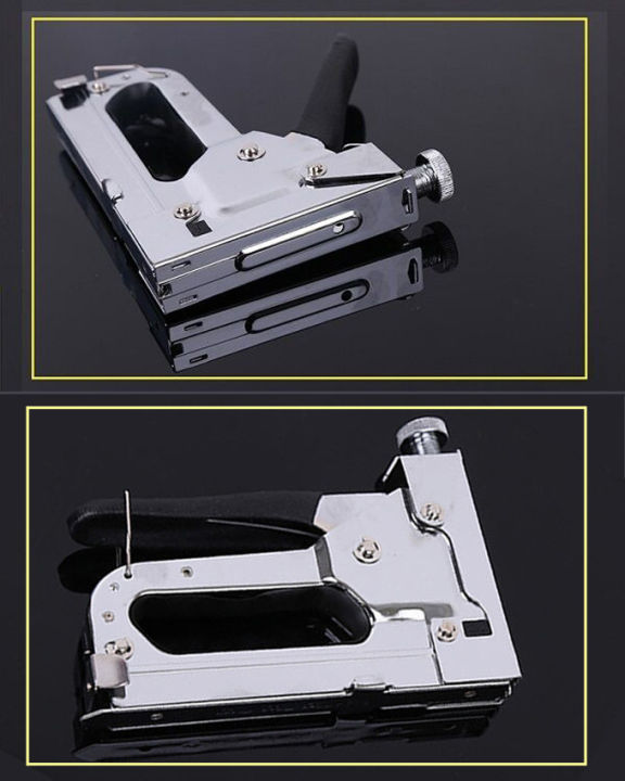 Heavy%20Duty%20Stapler%20Machine%20with%20Pins%20-%20Image%204