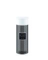 ARMAF NICHE WHITE DIAMOND 200ML. 
