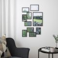 IKEA Collage Photo Frame. 