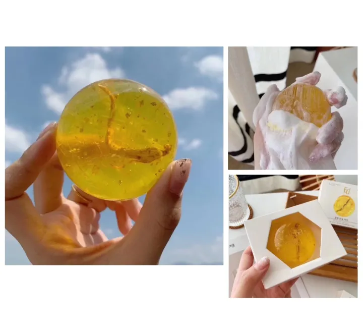 soap%20Sophora%20flavescens%20mite-removing%20soap%20wash%20face%20sulfur%20soap%20facial%20cleaning%20female%20and%20male%20mite-removing%20handmade%20-%20Image%207