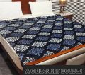 AC BLANKET/KAMBLE. 